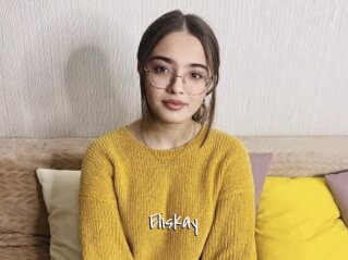 Eliskay