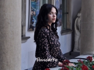 Elissclarke