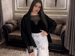Elisss_xx