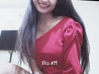 Eliza99