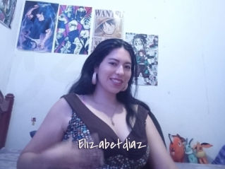 Elizabetdiaz