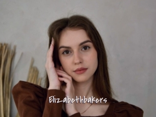 elizabethbakers Commando Sexy