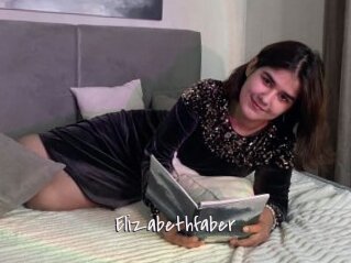 Elizabethfaber