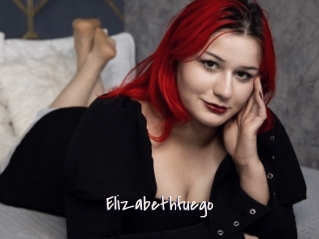 Elizabethfuego