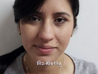 Elizabethg