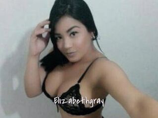 Elizabethgray