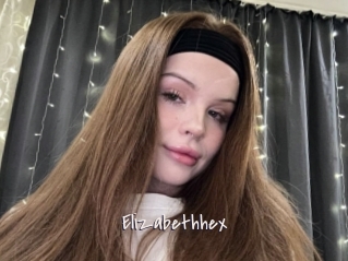 Elizabethhex