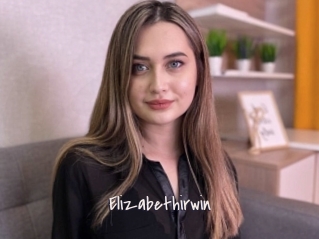 Elizabethirwin