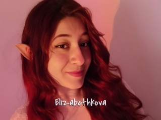 Elizabethkova