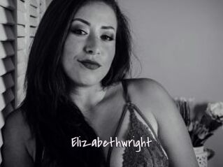 Elizabethwright