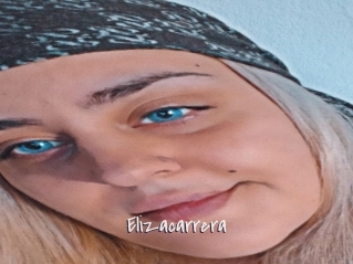 Elizacarrera