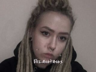 Elizavetasex