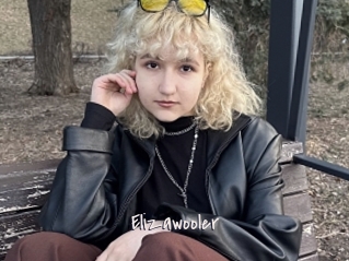 Elizawooler
