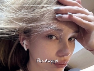 Elizawyupi