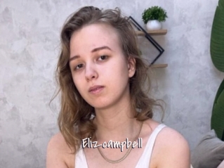 Elizcampbell