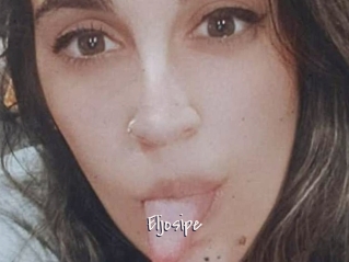 eljosipe Commando Sexy