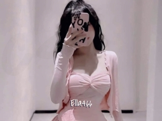 Ella466