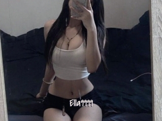 Ella9999