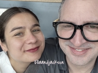 Ellaandjackson