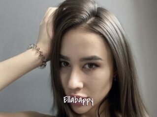 Ellabappy