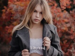 Ellacreed