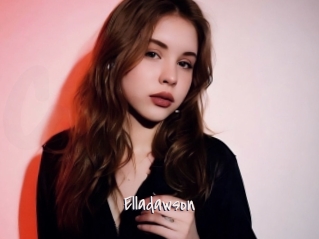 Elladawson