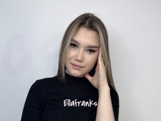 Ellafranks