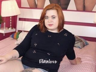 Ellainlove