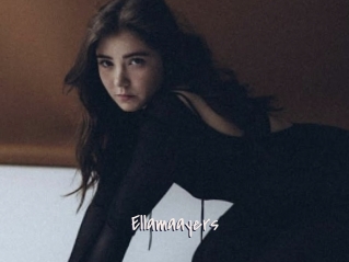 Ellamaayers