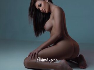 Ellamayers
