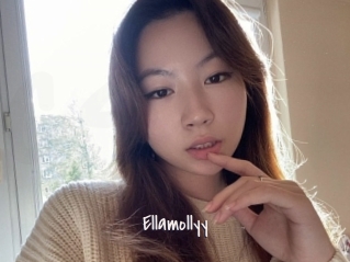 Ellamollyy