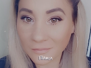 Ellamon