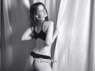 Ellasophia