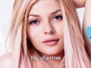 Elle_jollyextraa