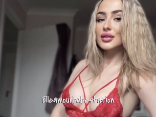Elleamourbabestation