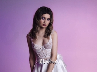 Elleellise