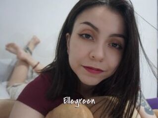 Ellegreen