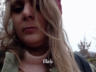 Ellelo