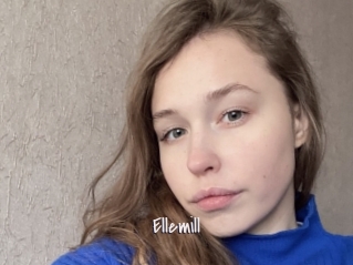 Ellemill