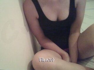 Ellen70b