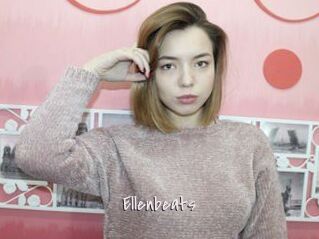 Ellenbeats