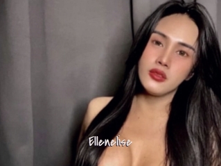 ellenelise Commando Sexy