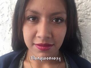 Ellenqueensexy