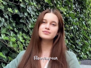 Ellensimpson