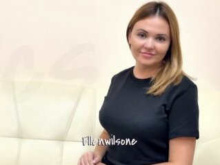 Ellenwilsone
