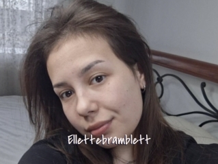 Ellettebramblett