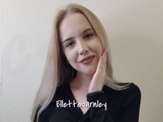Ellettecarnley