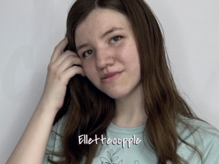 Ellettecopple