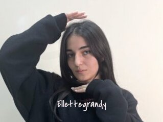 Ellettegrandy