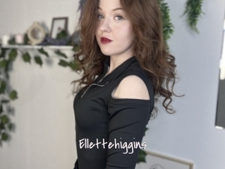 Ellettehiggins